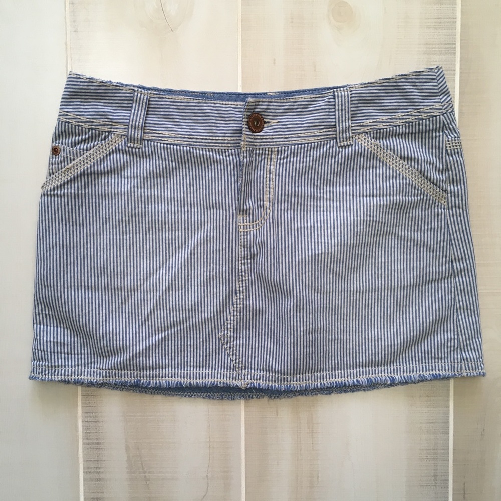 Going to consignment Friday 3/9